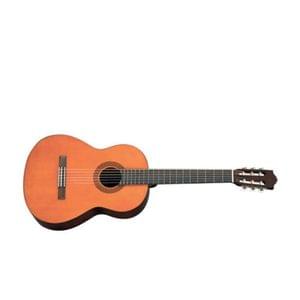 Yamaha Cx40 Classical Guitar